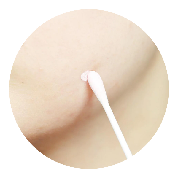 NEOGEN - Dermology A-Clear Soothing Pink Eraser - 15ml