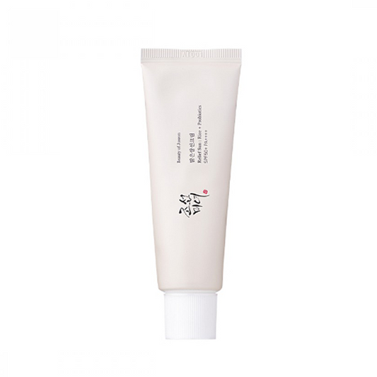 BEAUTY OF JOSEON - Relief Sun : Rice + Probiotics (SPF50+ PA++++)