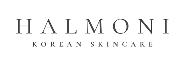 Halmoni Korean Skincare