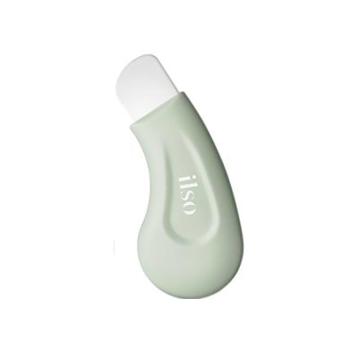 ILSO - Deep Clean Master (1 pc)