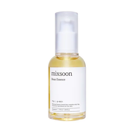 MIXSOON - Bean Essence - 50ml